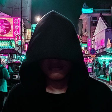 just4leaks2's profile picture
