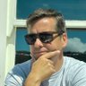 Rhodri Owen profil fotoğrafı