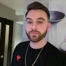 andy profil fotoğrafı