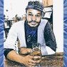 unogwaja omhlophe's profile picture