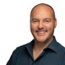 Jan Coetzer profil fotoğrafı