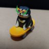 P-suke profil fotoğrafı