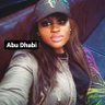 Dikeledi Monyebodi's profile picture
