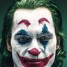 The Joker_Punter 🤡 的头像