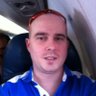 Profilbild von Derrick George