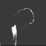 Profilbild von Mohammed Elshareef