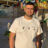 Фото профиля ניב אביטן