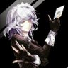 Thefodderman 的头像