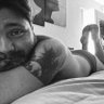 Beard_The_Fuck_Up's profile picture