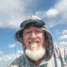 Profilbild von John Jernigan