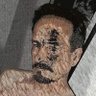 José Antonio 的头像