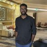 Profilbild von Mohamed Alsadig