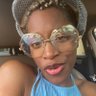 [soundslikealexis]'s profile picture