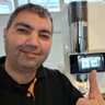 Yasin profil fotoğrafı