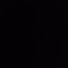 Daniie1's profile picture