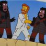 DamnDirtyApe's profile picture