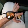 Hollings profil fotoğrafı
