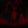 Profilbild von the flesh๐