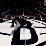 BrySak's profile picture
