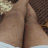 تعبت من البشر 的头像