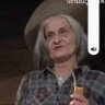 Joe Farris 的头像