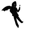 Antisoul profil fotoğrafı