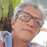 Wellington Gueiros's profile picture