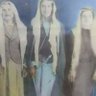Profilbild von مالک ابو حمّٰاد (رُميثَ)🇯🇴