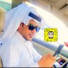 Фото профиля فهد المالكي