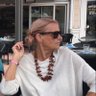 Diane Hill profil fotoğrafı