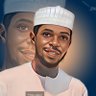 DANMUSA's profile picture