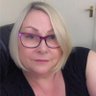 Elaine's profile picture