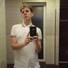 Michael Rose's profile picture
