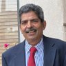 Dr. Prakash Patel 的头像