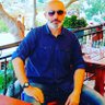 Hakan Turan profil fotoğrafı