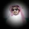 أبو خالد.. profil fotoğrafı