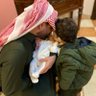 SALEH MULHIM profil fotoğrafı