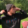Profilbild von MaybeHades