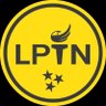 Libertarian Party of Tennessee profil fotoğrafı