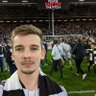 Profilbild von JP