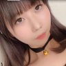 Profilbild von さとみ🐰