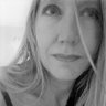 Profilbild von DianaS