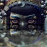 GloriaRBG's profile picture