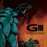 Profilbild von fuzzy_gamera