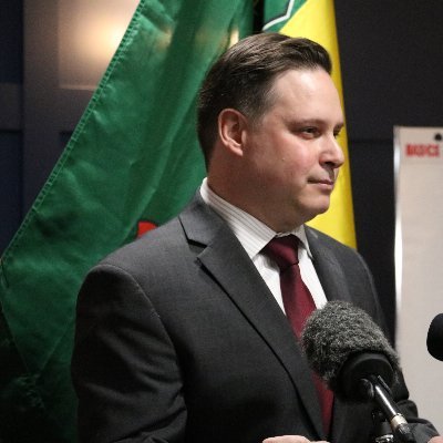 Jeff Walters 🇨🇦's profile picture