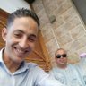 عبد القادر سامي سعيد profil fotoğrafı