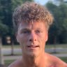 Noah Olson's profile picture