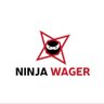 Ninja Wager 的头像