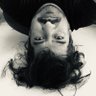 Luis Herrera profil fotoğrafı