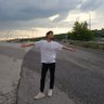 Derviş profil fotoğrafı